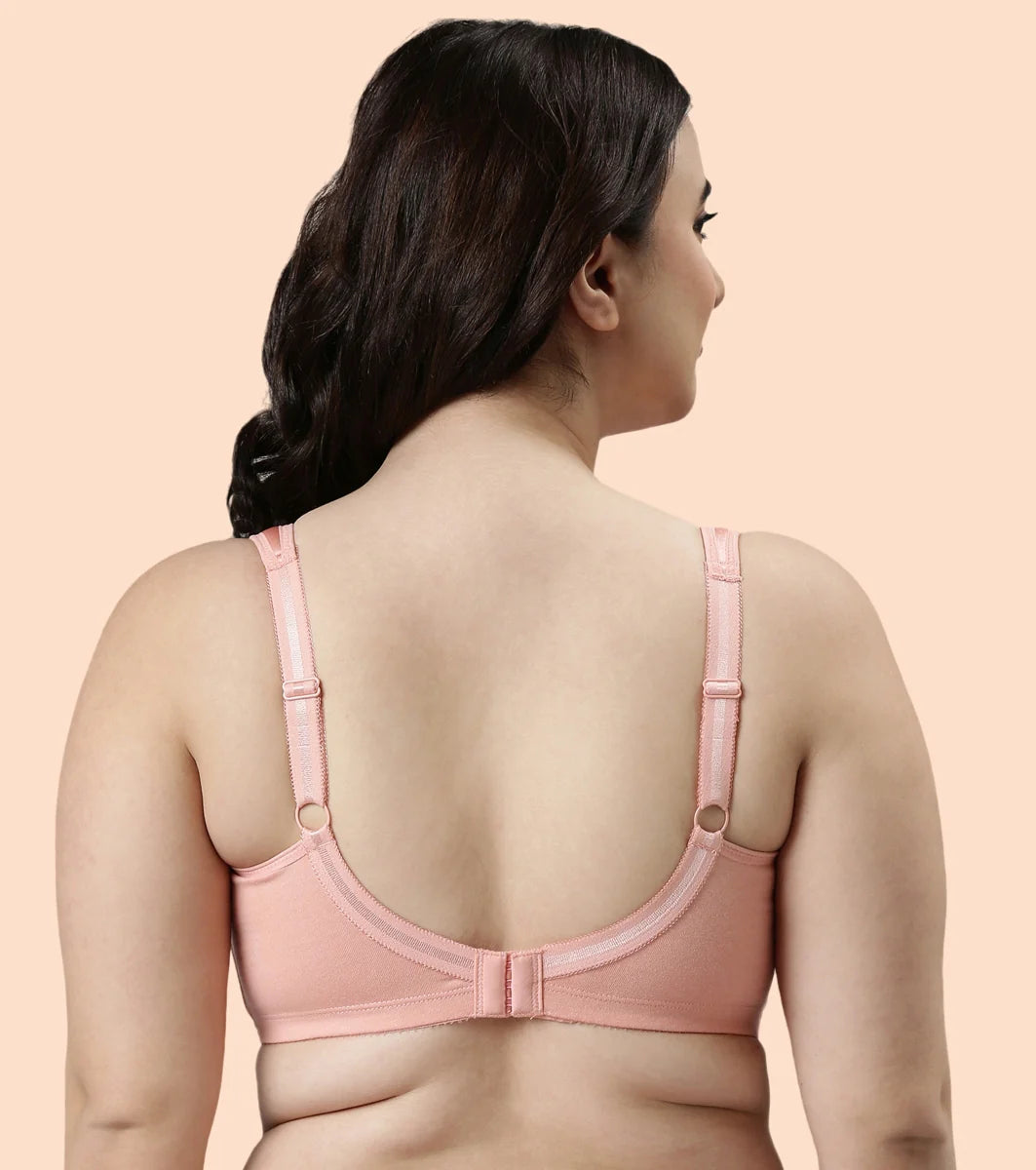 Super Lift Classic Full Support Bra  Super Lift Classic Full Support Bra