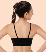 Beginners Bra Beginners Bra