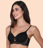 Long Line Lift T-Shirt Bra  Long Line Lift T-Shirt Bra
