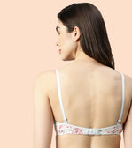 Perfect Plunge T-Shirt Bra  Perfect Plunge T-Shirt Bra