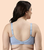 Smooth Super Lift Classic Full Support Bra  Smooth Super Lift Classic Full Support Bra
