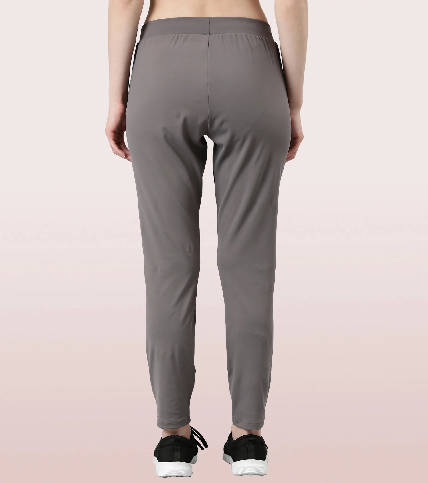 Travel Pant | Dry Fit Smart Active Pants : Pants  Travel Pant | Dry Fit Smart Active Pants : Pants