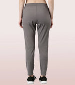 Travel Pant | Dry Fit Smart Active Pants : Pants  Travel Pant | Dry Fit Smart Active Pants : Pants