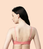 Full Coverage, Padded and Wirefree  Full Coverage, Padded and Wirefree