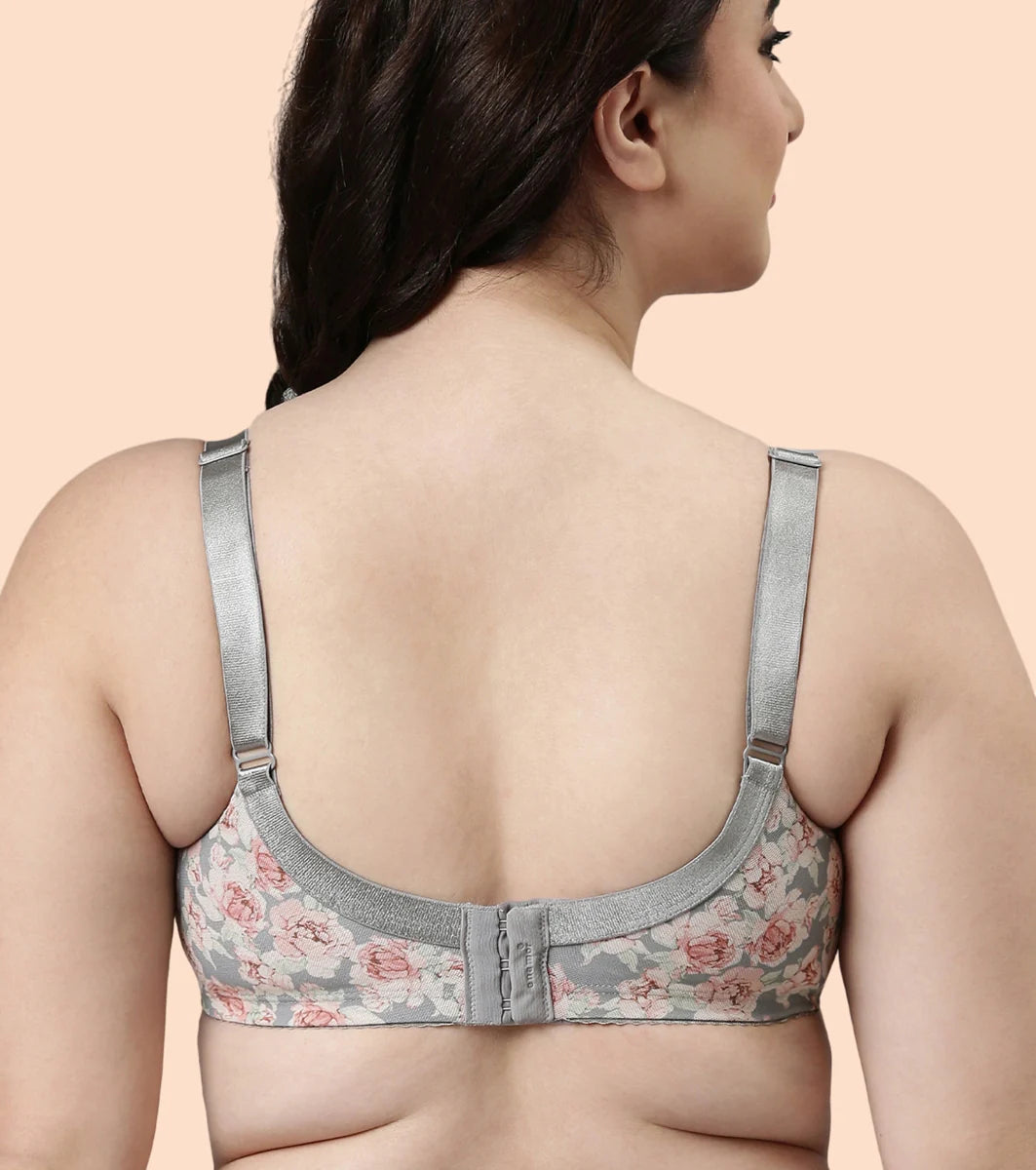 Lift Bra  Lift Bra
