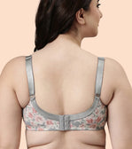 Lift Bra  Lift Bra
