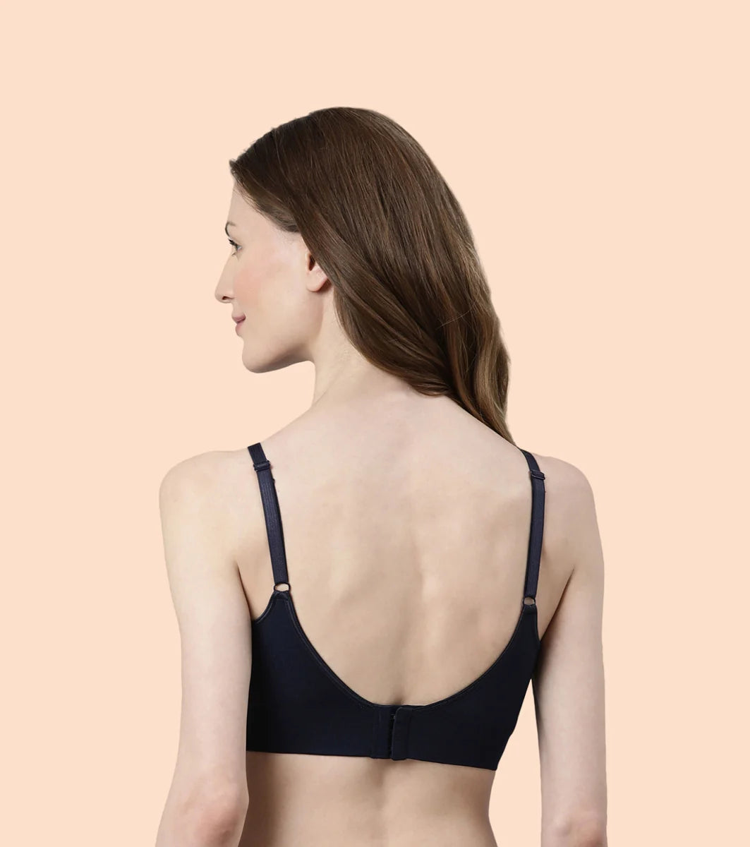 pinch T-shirt Bra for Women  pinch T-shirt Bra for Women