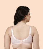 Full Coverage, Non Padded and Wirefree  Full Coverage, Non Padded and Wirefree
