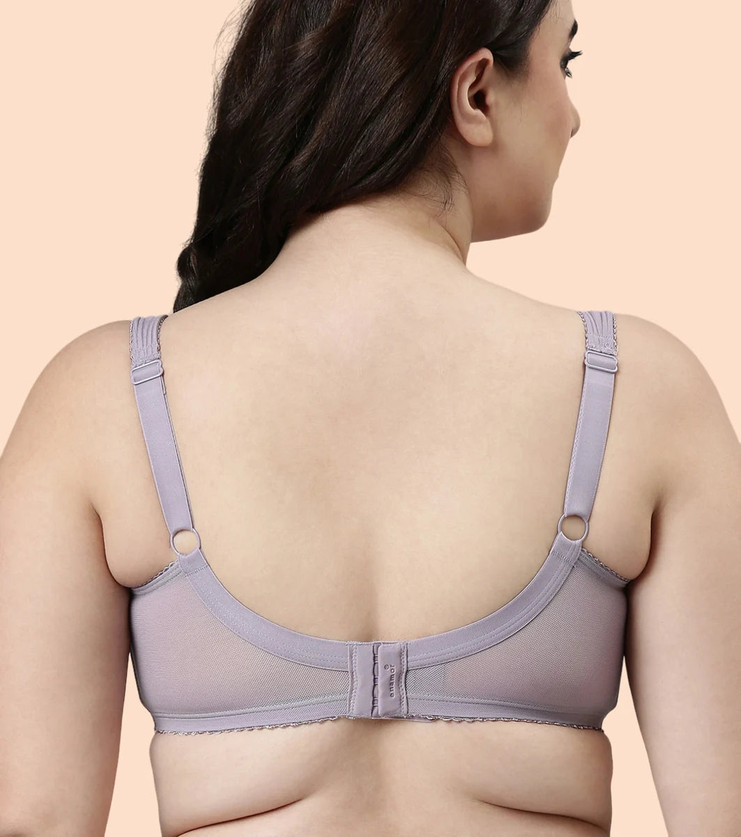 Perfect Lift Full Support Bra  Perfect Lift Full Support Bra