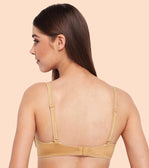 Invisible Neckline T-Shirt Bra  Invisible Neckline T-Shirt Bra