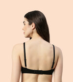 Full Coverage, Padded and Wirefree  Full Coverage, Padded and Wirefree
