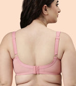 Perfect Lift Full Support Bra  Perfect Lift Full Support Bra