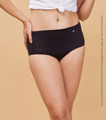 Period Panty  Period Panty