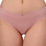 Medium Coverage Ultra Soft Brief Seamless Panties  Medium Coverage Ultra Soft Brief Seamless Panties