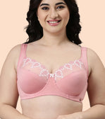 Perfect Lift Full Support Bra  Perfect Lift Full Support Bra