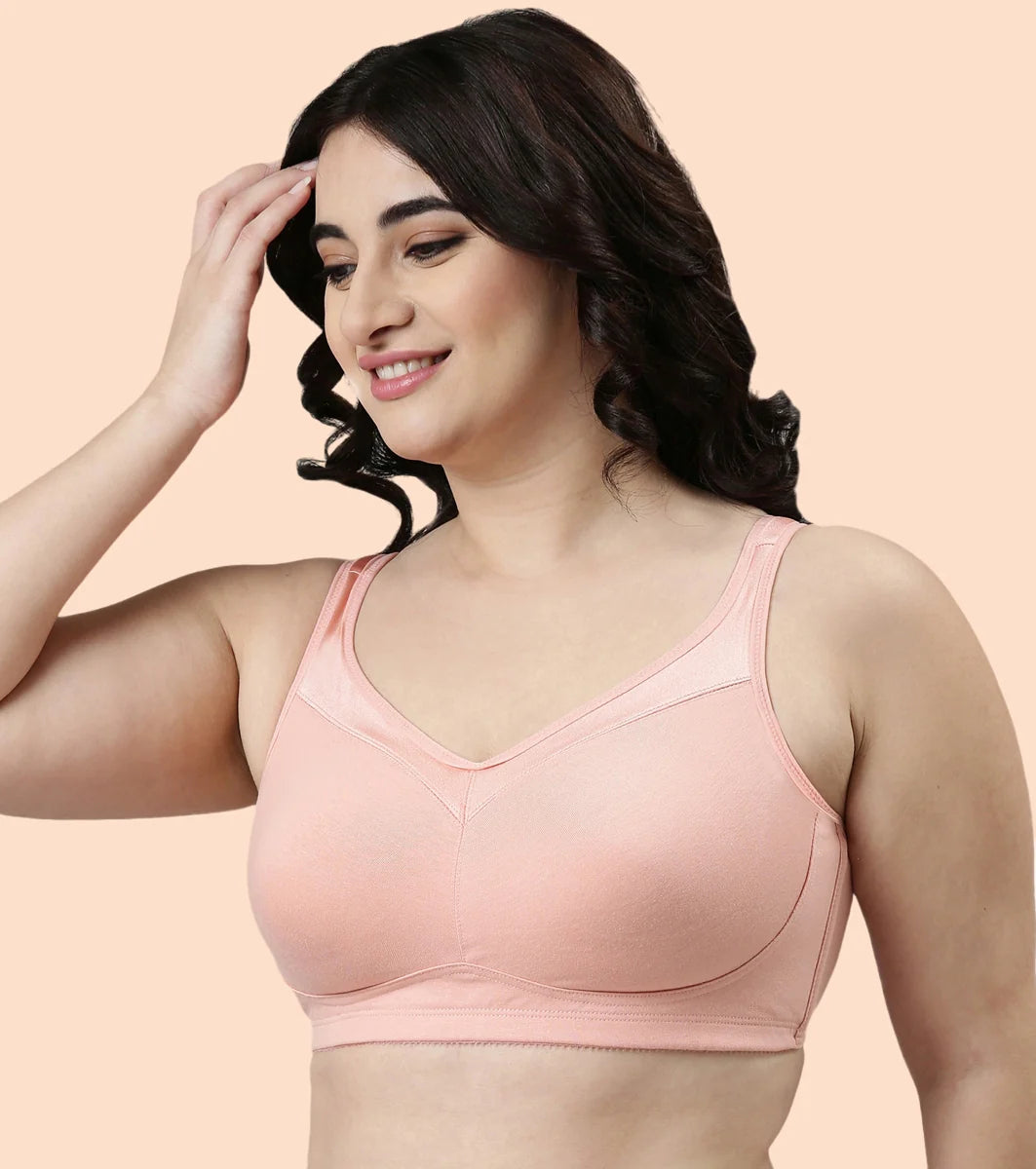Super Lift Classic Full Support Bra  Super Lift Classic Full Support Bra