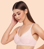 Comfort Shaper T-Shirt Bra  Comfort Shaper T-Shirt Bra