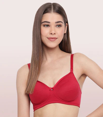 Long Lasting T-Shirt Bra  Long Lasting T-Shirt Bra
