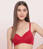 Long Lasting T-Shirt Bra  Long Lasting T-Shirt Bra