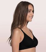Comfort Shaper T-Shirt Bra  Comfort Shaper T-Shirt Bra