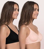 Comfort Shaper T-Shirt Bra  Comfort Shaper T-Shirt Bra