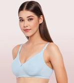 Comfort Shaper T-Shirt Bra  Comfort Shaper T-Shirt Bra