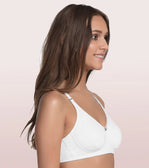 Comfort Shaper T-Shirt Bra  Comfort Shaper T-Shirt Bra