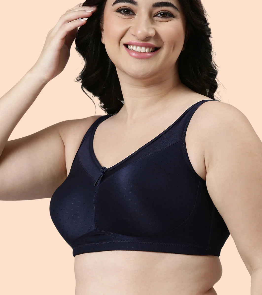 Full Support Smooth Super Lift Bra  Full Support Smooth Super Lift Bra