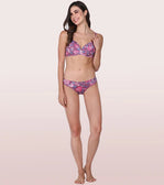 Invisible Neckline T-Shirt Bra  Invisible Neckline T-Shirt Bra