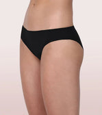 Low Waist Co-Ordinate Panty  Low Waist Co-Ordinate Panty