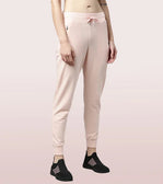 Cotton Terry Jogger | Dry Fit Cotton Terry Jogger : Litmee Cotton Terry Jogger | Dry Fit Cotton Terry Jogger : Litmee