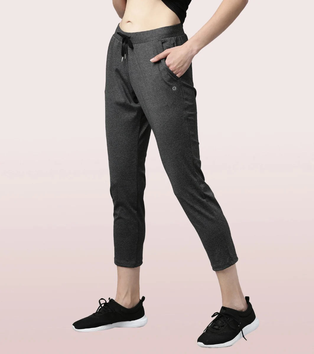 Travel Pant | Dry Fit Smart Active Pants : Litmee  Travel Pant | Dry Fit Smart Active Pants : Litmee