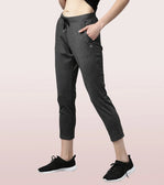 Travel Pant | Dry Fit Smart Active Pants : Litmee  Travel Pant | Dry Fit Smart Active Pants : Litmee