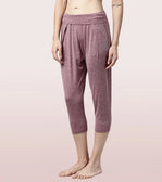 Yoga Pant | Dry Fit Pant With Foldover Waistband : Litmee  Yoga Pant | Dry Fit Pant With Foldover Waistband : Litmee