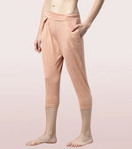 Yoga Pant | Dry Fit Pant With Foldover Waistband : Litmee  Yoga Pant | Dry Fit Pant With Foldover Waistband : Litmee