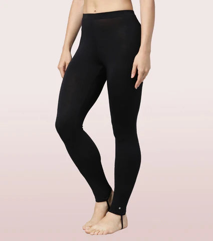 Leggings  Leggings