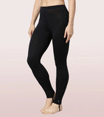 Leggings  Leggings