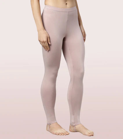 Thermals Legging With Sweat Wicking And Antimicrobial Finish : Litmee  Thermals Legging With Sweat Wicking And Antimicrobial Finish : Litmee