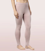 Thermals Legging With Sweat Wicking And Antimicrobial Finish : Litmee  Thermals Legging With Sweat Wicking And Antimicrobial Finish : Litmee