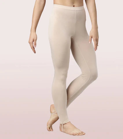 Thermals Legging With Sweat Wicking And Antimicrobial Finish - Litmee  Thermals Legging With Sweat Wicking And Antimicrobial Finish - Litmee