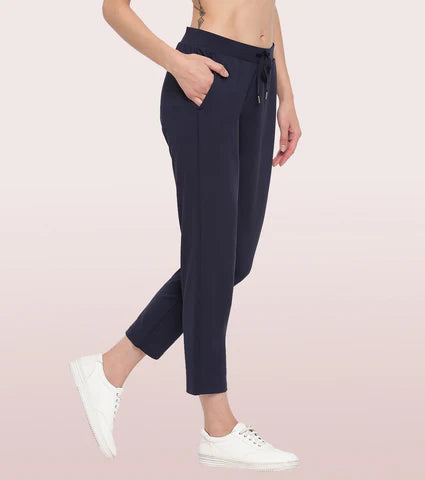 Travel Pant  Dry Fit Smart Active Pants : Litmee  Travel Pant  Dry Fit Smart Active Pants : Litmee