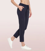 Travel Pant  Dry Fit Smart Active Pants : Litmee  Travel Pant  Dry Fit Smart Active Pants : Litmee