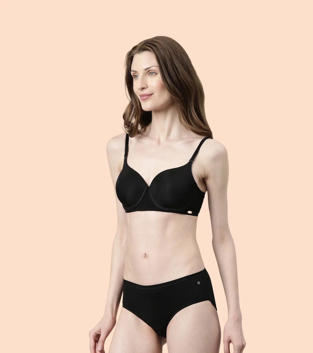Push-Up Bra for Women  Push-Up Bra for Women