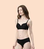 Push-Up Bra for Women  Push-Up Bra for Women