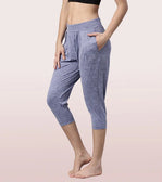 Yoga Pant | Dry Fit Pant With Foldover Waistband : Litmee  Yoga Pant | Dry Fit Pant With Foldover Waistband : Litmee