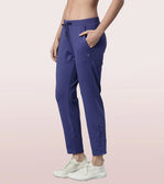 Travel Pant | Dry Fit Smart Active Pants - Litmee  Travel Pant | Dry Fit Smart Active Pants - Litmee