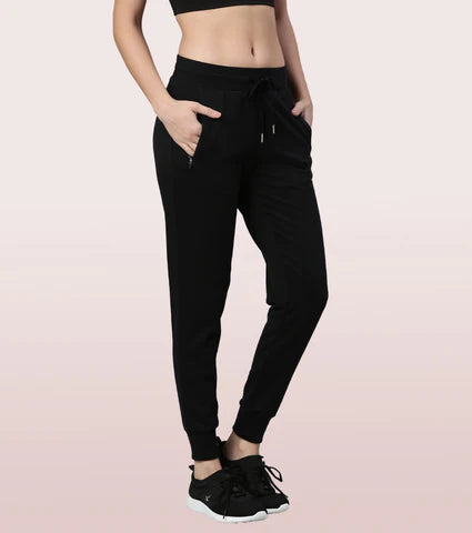 Joggers  Joggers