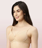 Medium Coverage Bra  Medium Coverage Bra