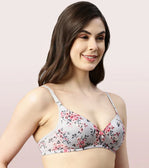 Perfect Plunge T-Shirt Bra  Perfect Plunge T-Shirt Bra