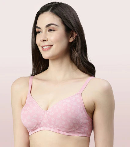 High Coverage, Non Padded And Wirefree : Litmee  High Coverage, Non Padded And Wirefree : Litmee